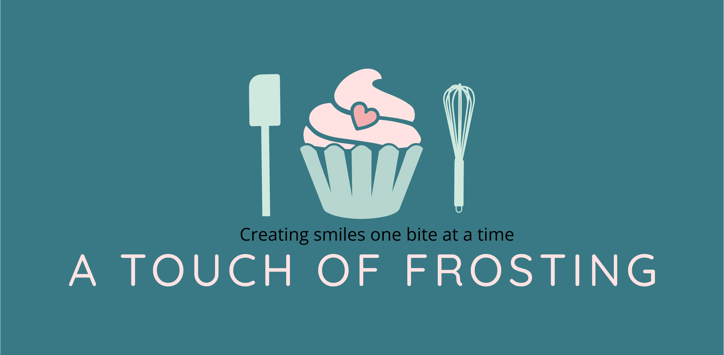 A Touch of Frosting llc